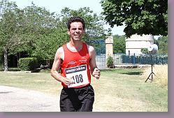 Marathon de Sauternes 02 270 * 679 x 453 * (163KB)